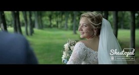 Shestopal Production - відеограф у Києві - фото 1