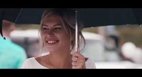 Никита Морозов - відеограф у Києві - портфоліо 4