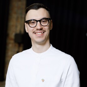 Євгеній Пономарьов
