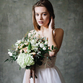Fedorova_Photo - фотограф у Дніпрі - портфоліо 3