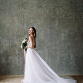 Fedorova_Photo - фотограф у Дніпрі - портфоліо 2