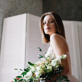 Fedorova_Photo - фотограф у Дніпрі - портфоліо 6