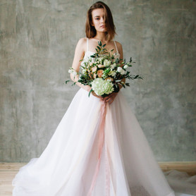 Fedorova_Photo - фотограф у Дніпрі - портфоліо 5