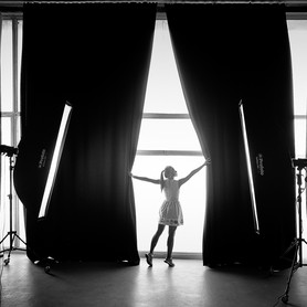 R18Studio
