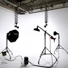 R18Studio - фотостудія у Києві - портфоліо 6