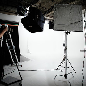 R18Studio - фотостудія у Києві - портфоліо 5