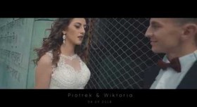 VVStudio - відеограф у Львові - портфоліо 5