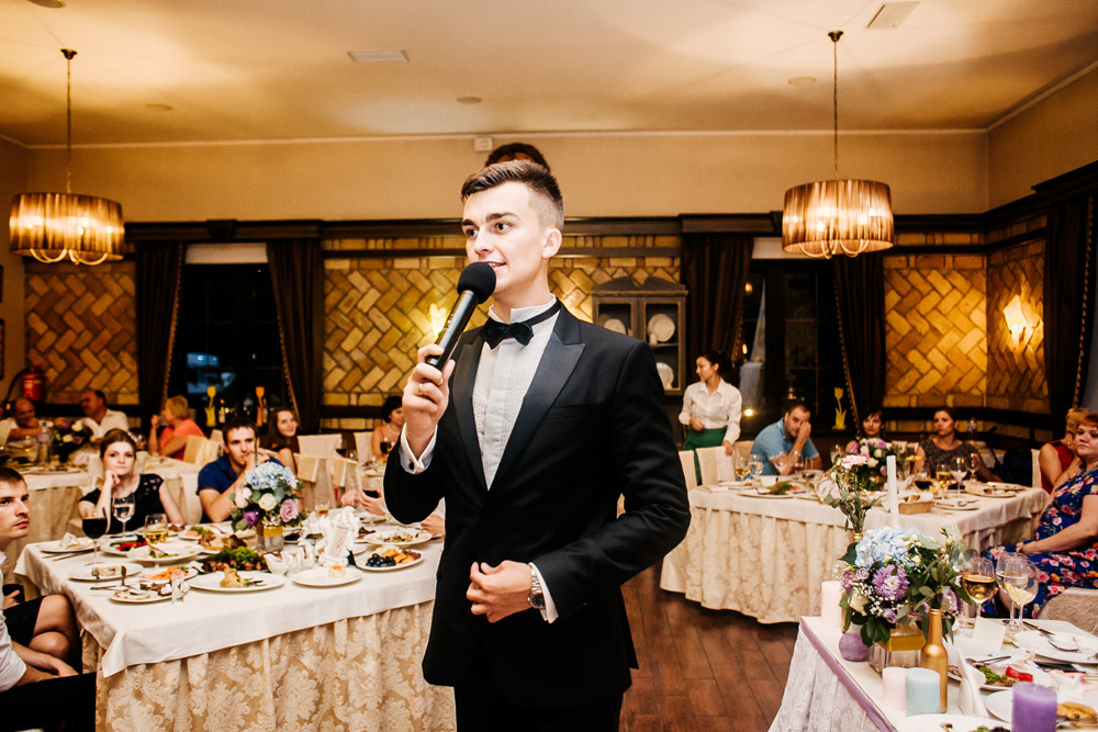 Невидомский Роман