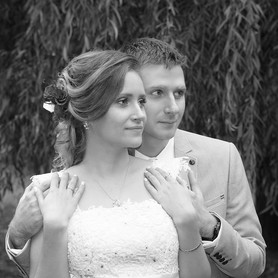 Фотограф - фотограф у Києві - портфоліо 6