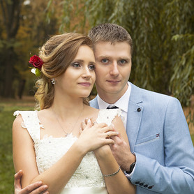 Фотограф - фотограф у Києві - портфоліо 5