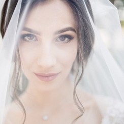 Юлия  Свадебный - стиліст, візажист у Одесі - фото 1