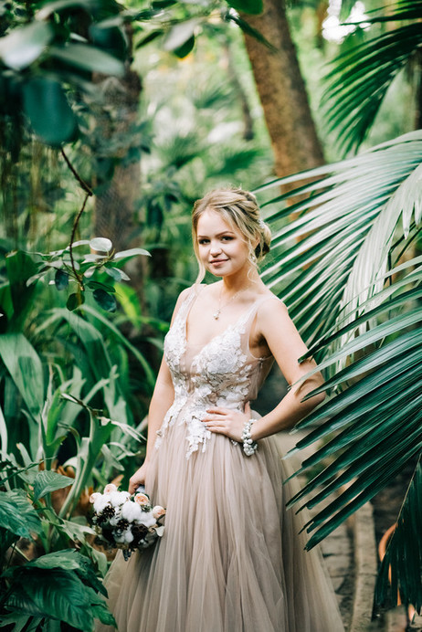 Елена Tktyf 
