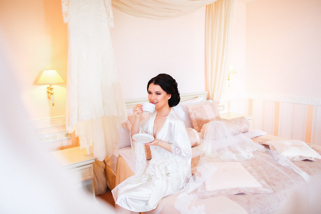 Елена Tktyf 