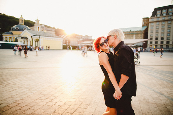 LoveStoy - фото №6