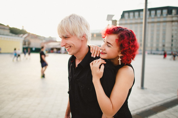 LoveStoy - фото №9