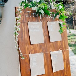 HOLEN flower design - декоратор, флорист у Києві - фото 2