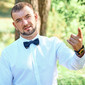 Александр Кульченко