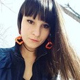 Екатерина и Егор