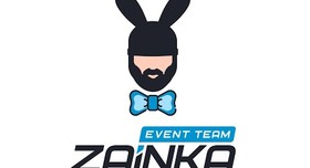 ZainkaEventTeam - ведучий у Запоріжжі - фото 1