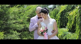 marik_movie - відеограф у Чернігові - фото 2