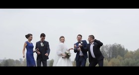 marik_movie - відеограф у Чернігові - фото 3