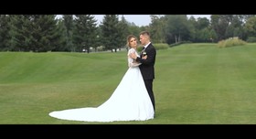 marik_movie - відеограф у Чернігові - фото 1
