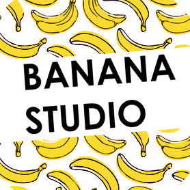 Banana Dnepr