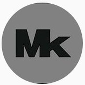 MK-REZ