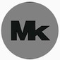 MK-REZ