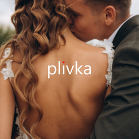 Plivka