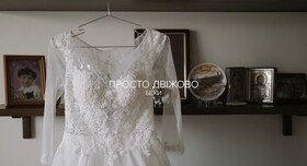Plivka - відеограф у Києві - фото 3