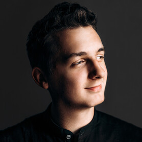 Сергей Смирнов