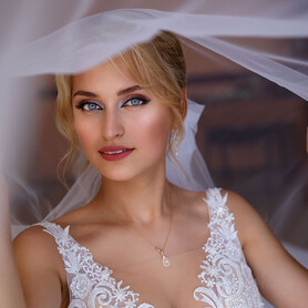Светлана Новак - фотограф у Сумах - портфоліо 2
