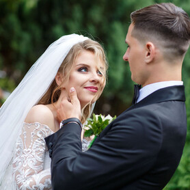 Светлана Новак - фотограф у Сумах - портфоліо 6