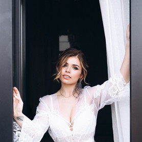 Александр Чепарин - фотограф у Києві - портфоліо 4