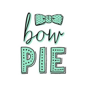 BowPie