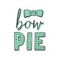 BowPie