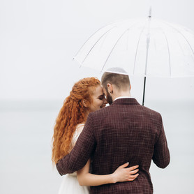 Любовь Болотина - фотограф у Одесі - портфоліо 2