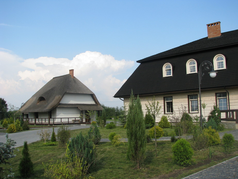 Комплекс 