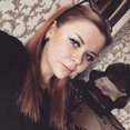 Яна Ченчевич