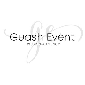 Guash Event