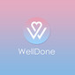 WellDone
