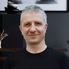 Ivan Selivanov