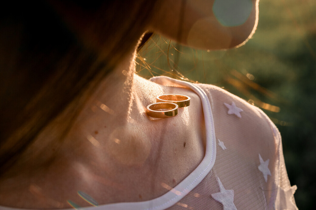 Svitlana Malinina