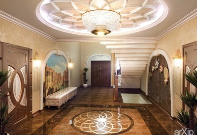 Ресторан winston hall - місце для фотосесій у Чернівцях - портфоліо 6