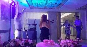RUMAX VOCAL - музиканти, dj у Житомирі - фото 1