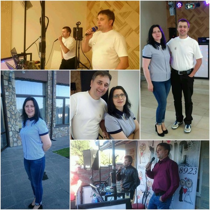 Роман Дерека