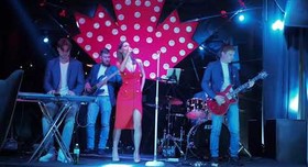 Марина Булай - музиканти, dj у Києві - фото 3