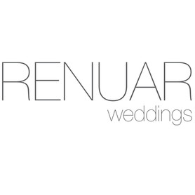 Свадебное агентство Renuar weddings