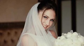Свадебное агентство Renuar weddings - весільна агенція у Харкові - фото 1